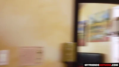 [MyFriendsHotMom] 33504