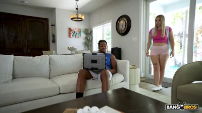 [MonstersOfCock] NSA: Step-Sis Fuck