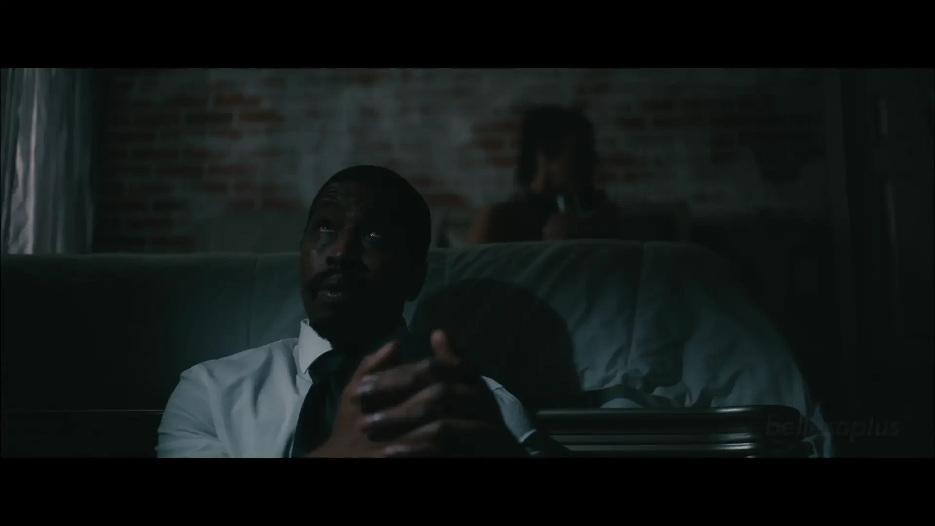 [BellesaFilms] The Rehearsal Dinner