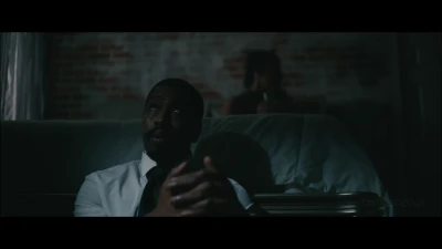 [BellesaFilms] The Rehearsal Dinner