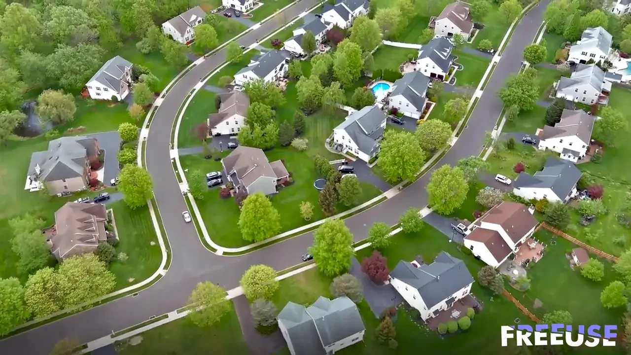 [FreeuseFantasy] From Mean Girl to Plaything