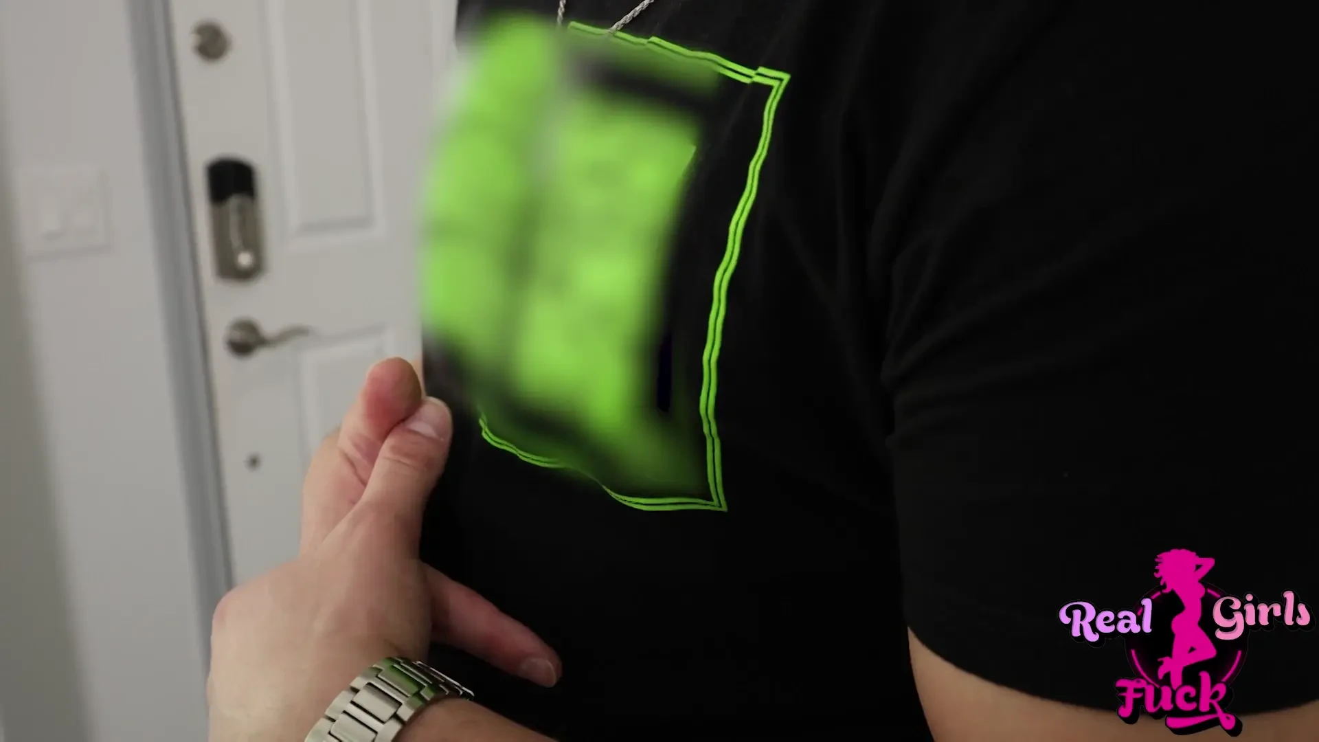 [RealGirlsFuck] New Brunette Pawg Gets Fucked And Interviewed On Camera