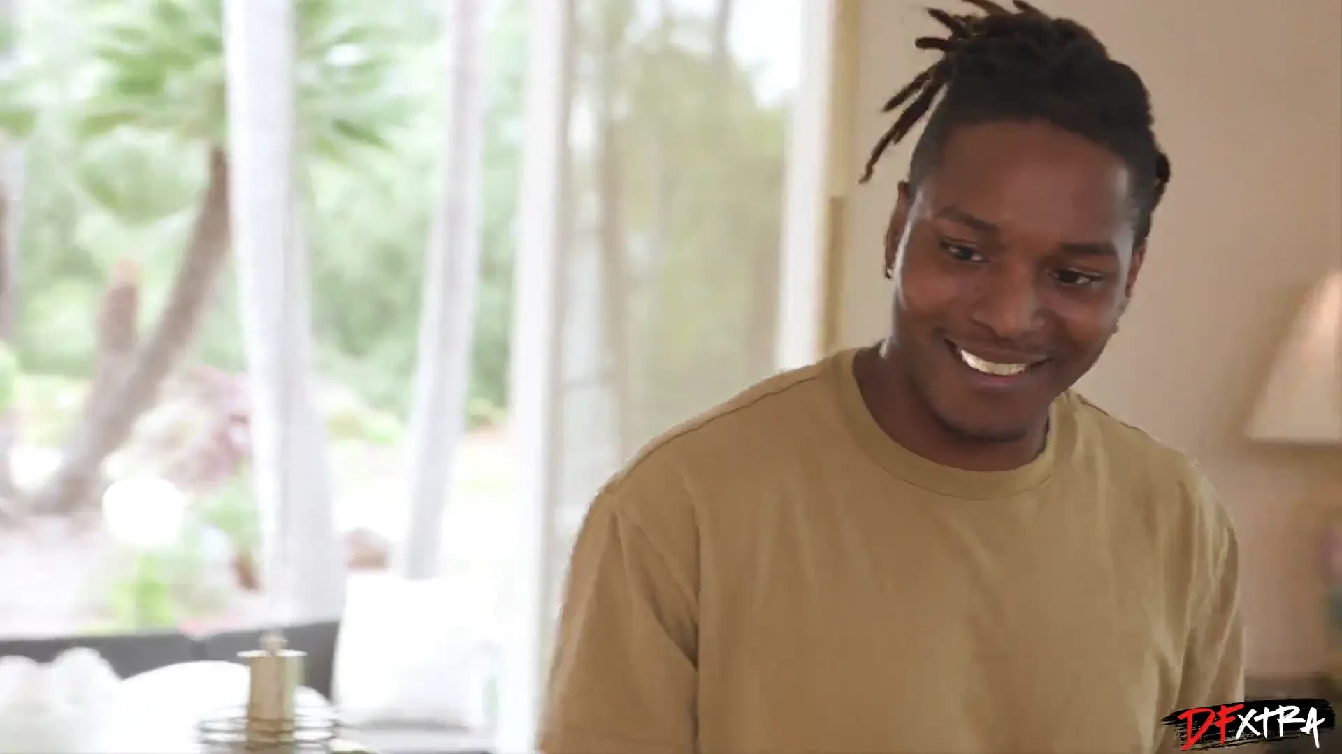 [DFXtraOriginals] Gangbangs Compilation (11.25.2025)