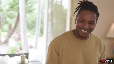 [DFXtraOriginals] Gangbangs Compilation (11.25.2025)