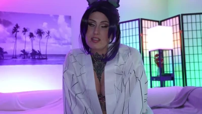 [WillTileXXX] Fantasy