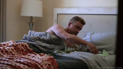 [SweetSinner] Keep Her Satisfied