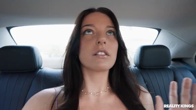 [CumFiesta] So Fresh And So Horny