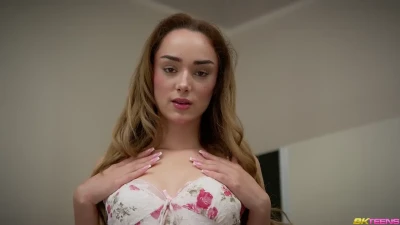 [5KPorn] Alice in Wonderland