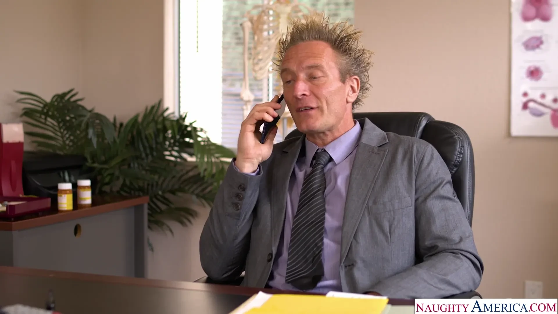 [MyDaughtersHotFriend] 33518