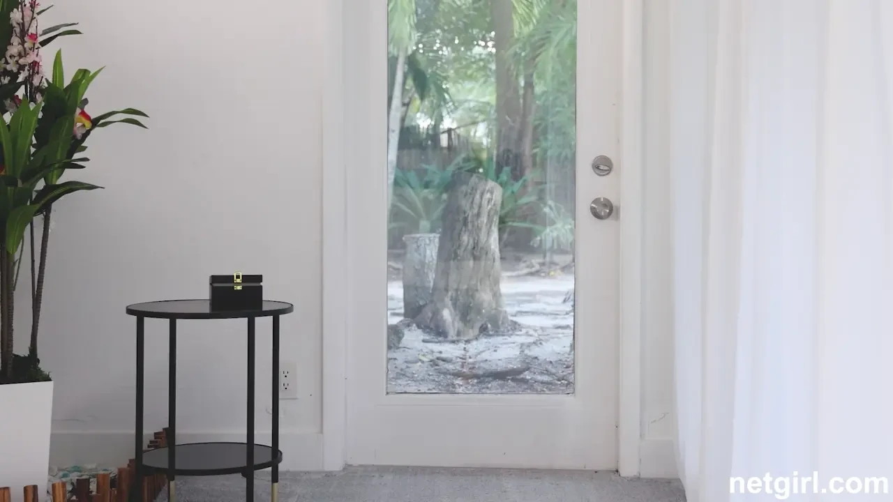 [NetGirl] omg the latest ng