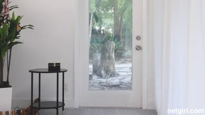 [NetGirl] omg the latest ng