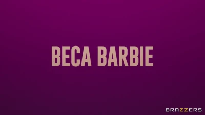 [BrazzersExxtra] Fuck Everything In Sight! A Brazzers Thanksgiving Story