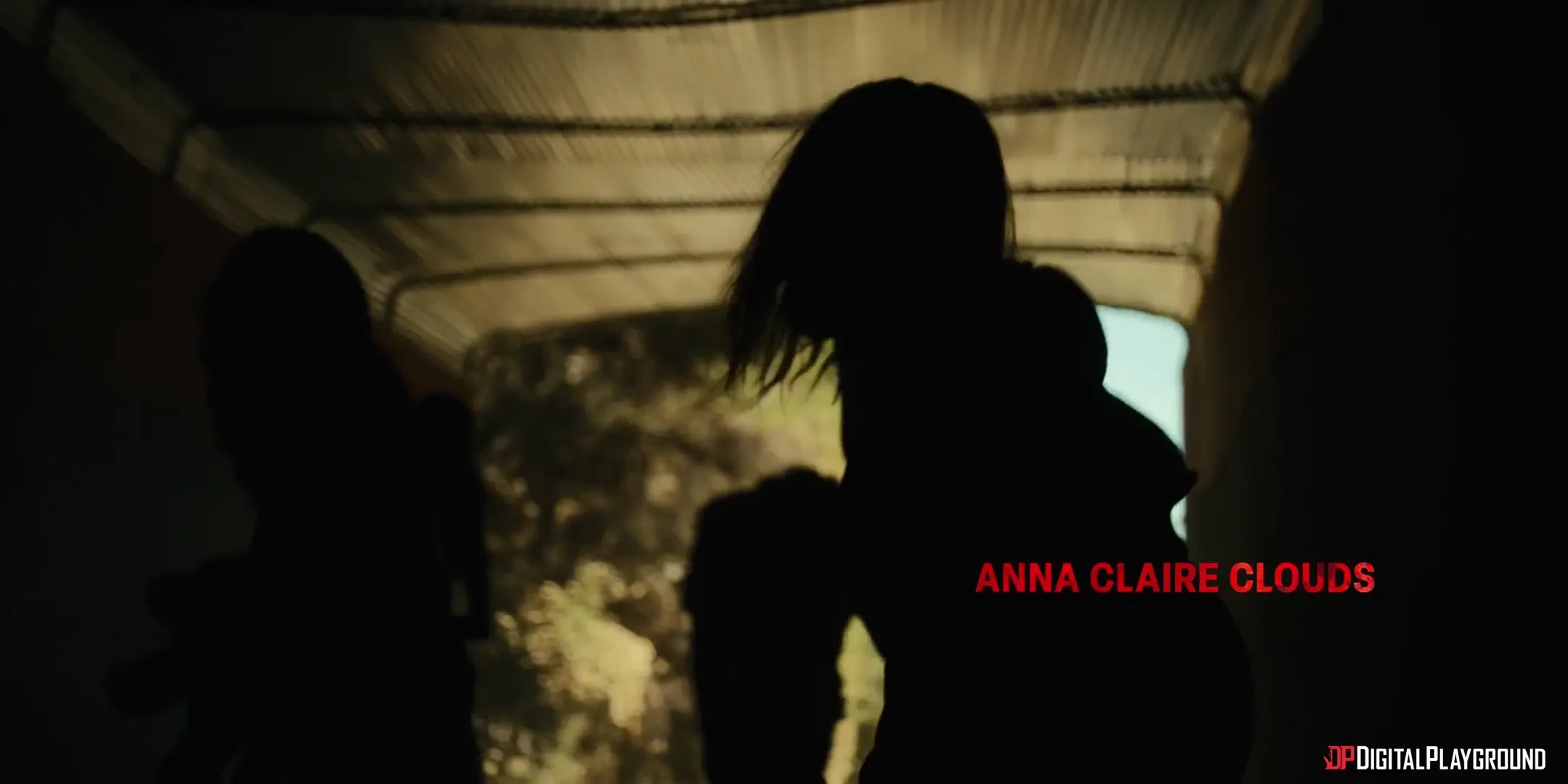 [DigitalPlayground] Raw – Episode 4