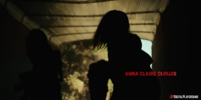 [DigitalPlayground] Raw – Episode 4