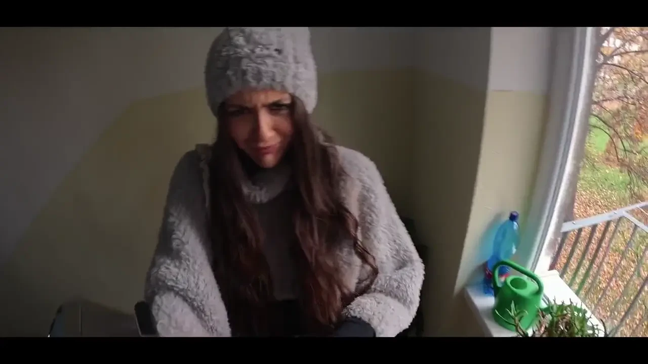 [Debt4K] Case number 69