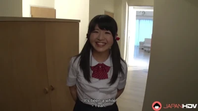 [JapanHDV] Blindfold Games With Yuki Shiina