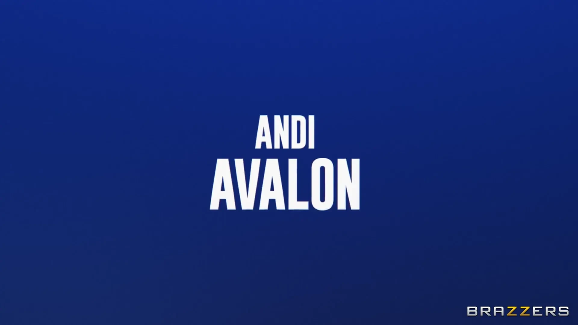 [BrazzersExxtra] Airport Lounge Lizards Get Lucky: Part 2