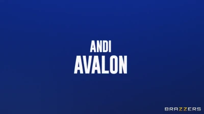 [BrazzersExxtra] Airport Lounge Lizards Get Lucky: Part 2