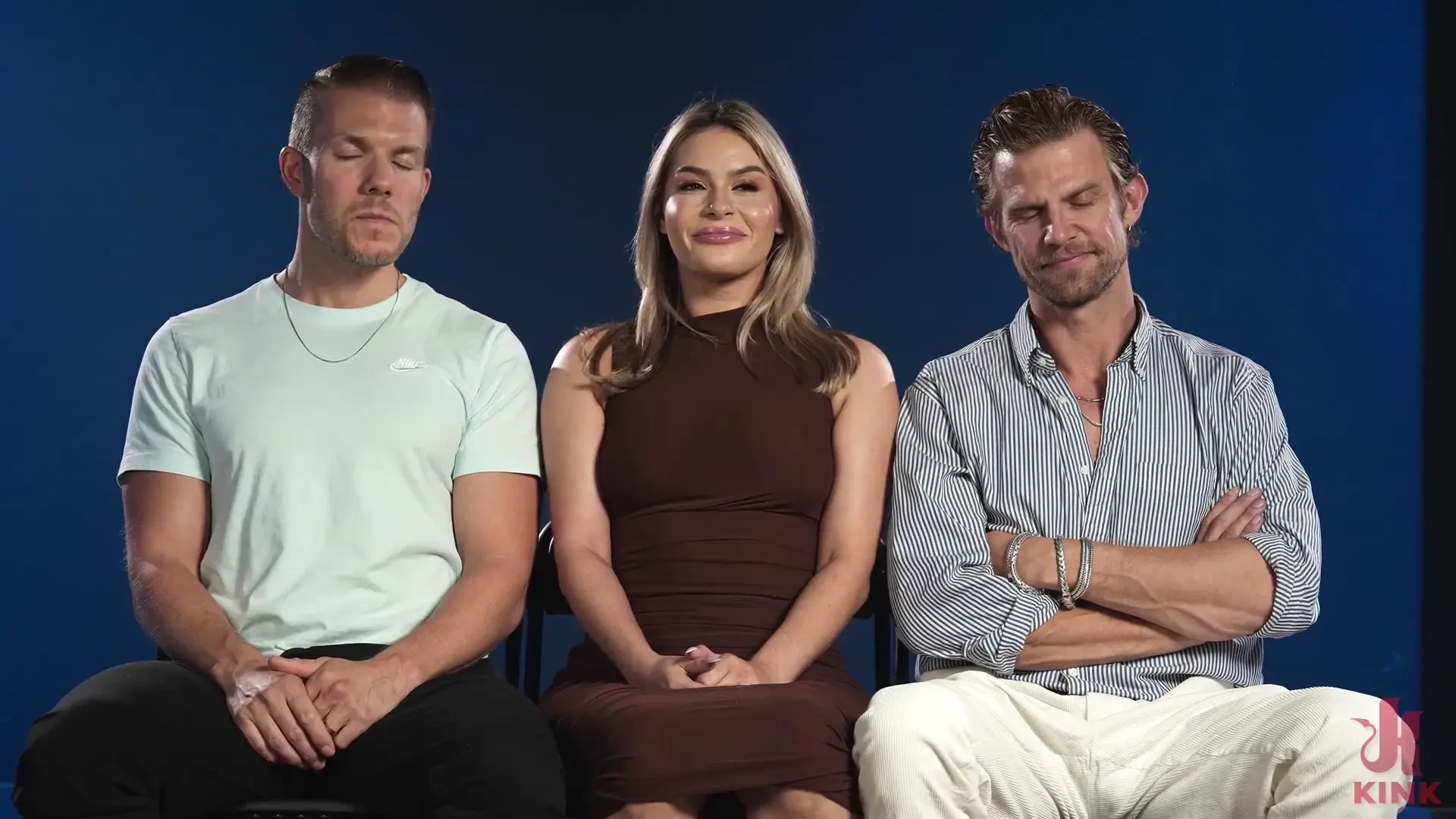 [DungeonSex] Meat and Stuffing