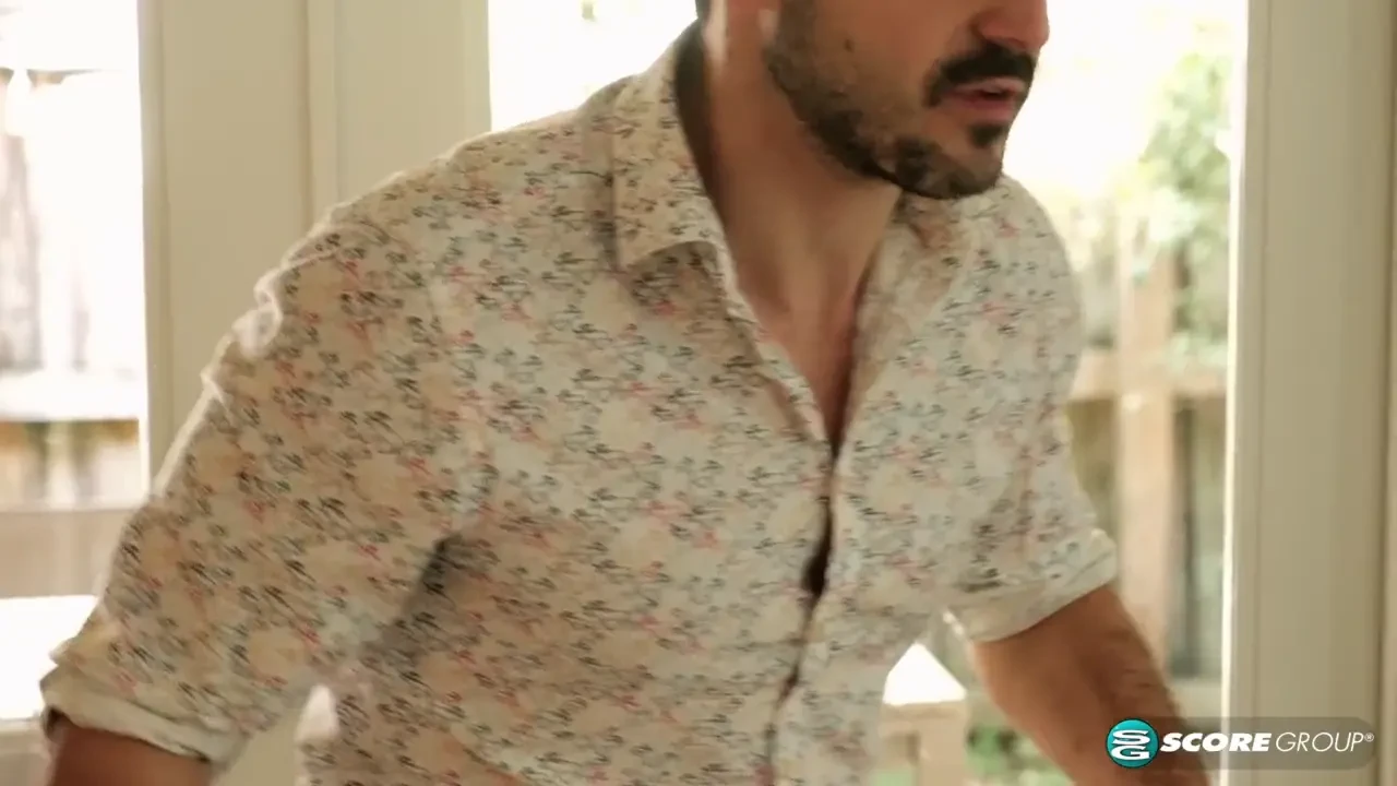 [50PlusMILFs] When her hubby’s away, big-titted wife Billie Jean Austin plays