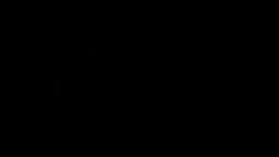 [ElegantAngel] Chapter One: Aperture