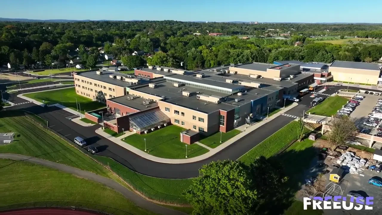 [FreeuseFantasy] Ivy League Freeuse