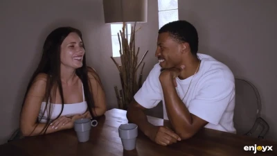 [EnjoyX] Dirty Story Edition