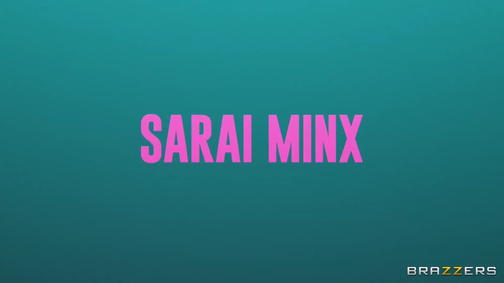 [BrazzersExxtra] Cum, Slip Inside This MILF