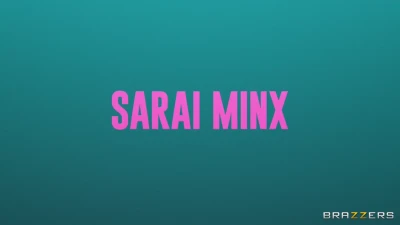 [BrazzersExxtra] Cum, Slip Inside This MILF