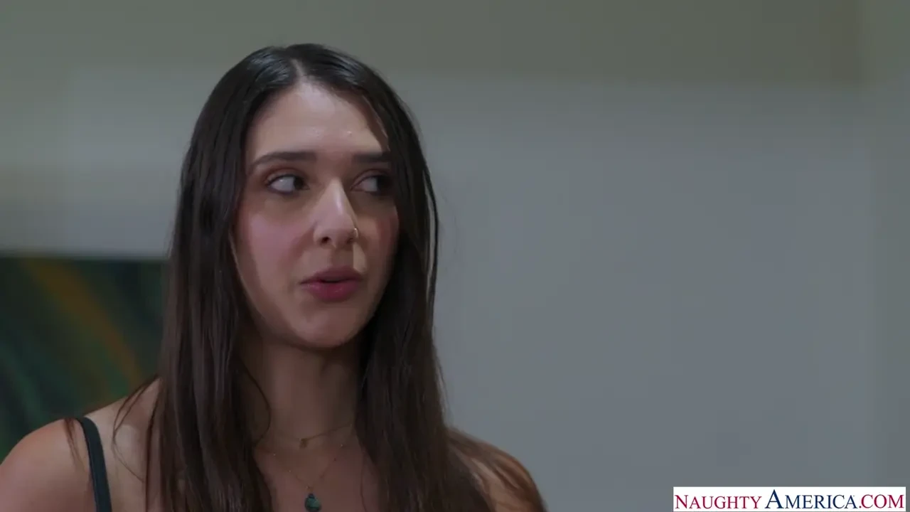 [MyWifesHotFriend] 33523