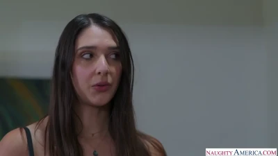 [MyWifesHotFriend] 33523