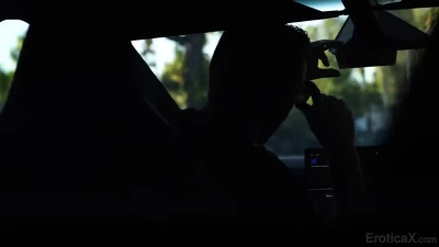 [EroticaX] Blind Love