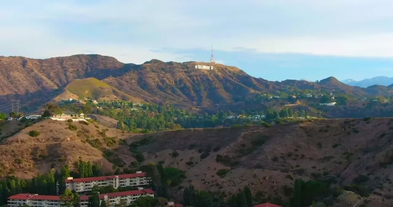 [LoveHerBoobs] Golf Lessons