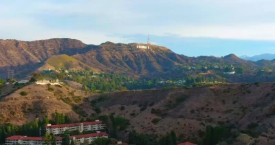 [LoveHerBoobs] Golf Lessons