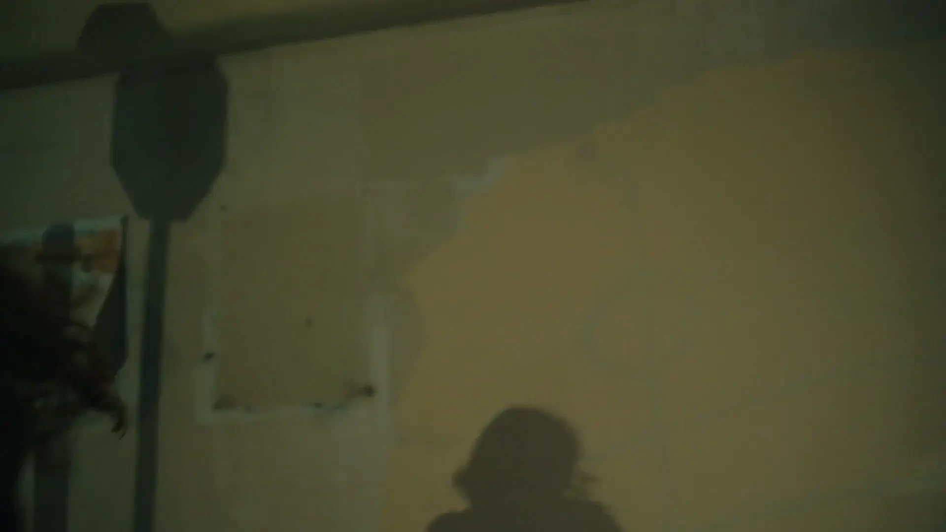 [ElegantAngel] Chapter Three: Double Exposure