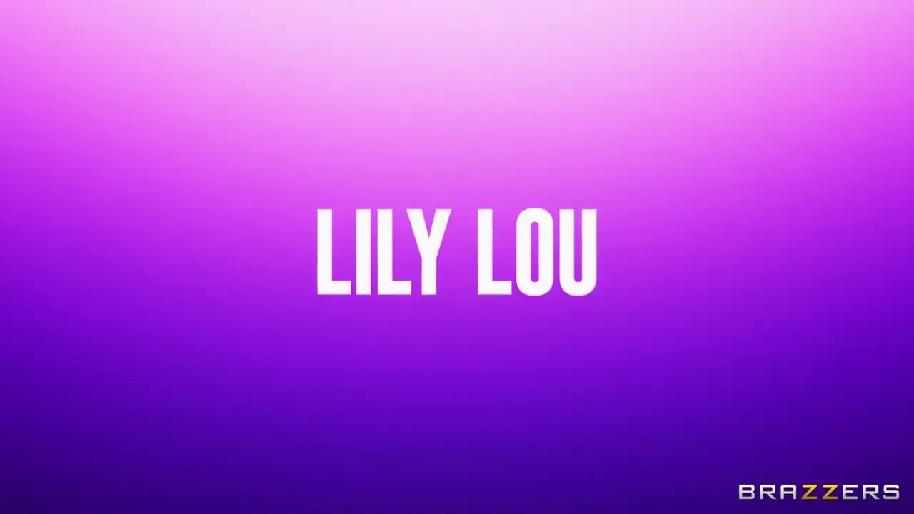 [BrazzersExxtra] Remotely Made Wet