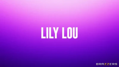 [BrazzersExxtra] Remotely Made Wet