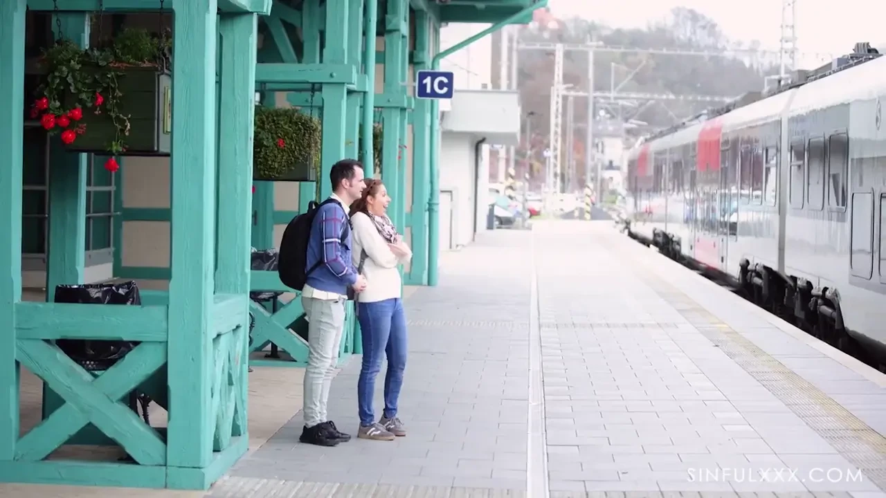 [SinfulXXX] Date Continued