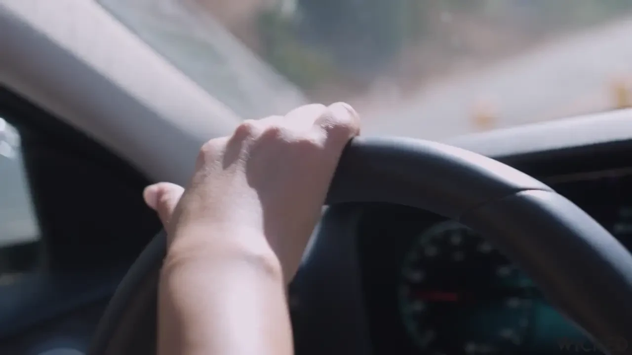 [Wicked] The Cat Call