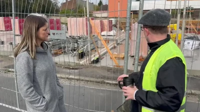 [JacquieEtMichelTV] Character and desire