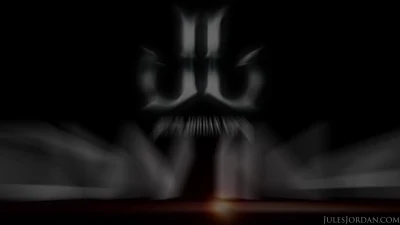 [JulesJordan] Schoolgirl Mia River Gets An Anal Lesson From Jules Jordan