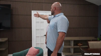 [RKPrime] Poolside Snack