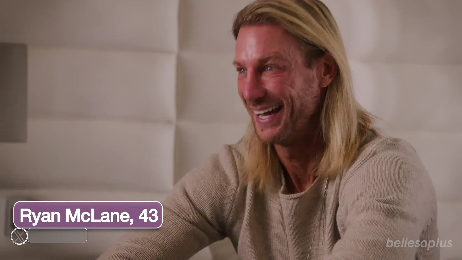 [BellesaHouse] Episode 268