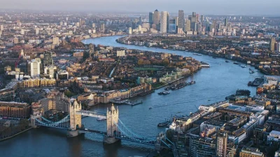 [LoveHerBoobs] Cleaning Up The Mess