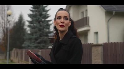 [Mommy4K] Free Bitcoins Rush