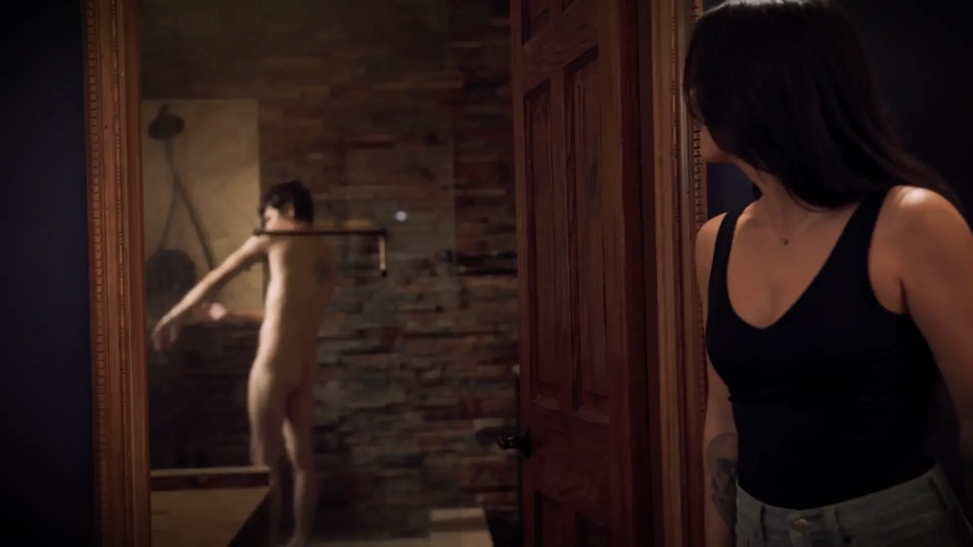 [MissaX] Jealous Sister