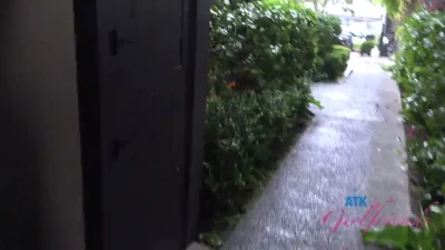 [ATKGirlfriends] Norcal 4