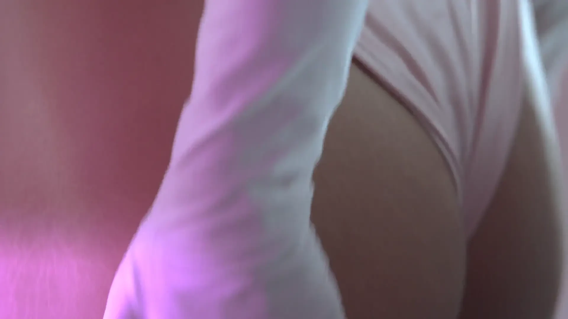 [ElegantAngel] Gamer Girls Behaving Badly: Chapter One: Girly Pops