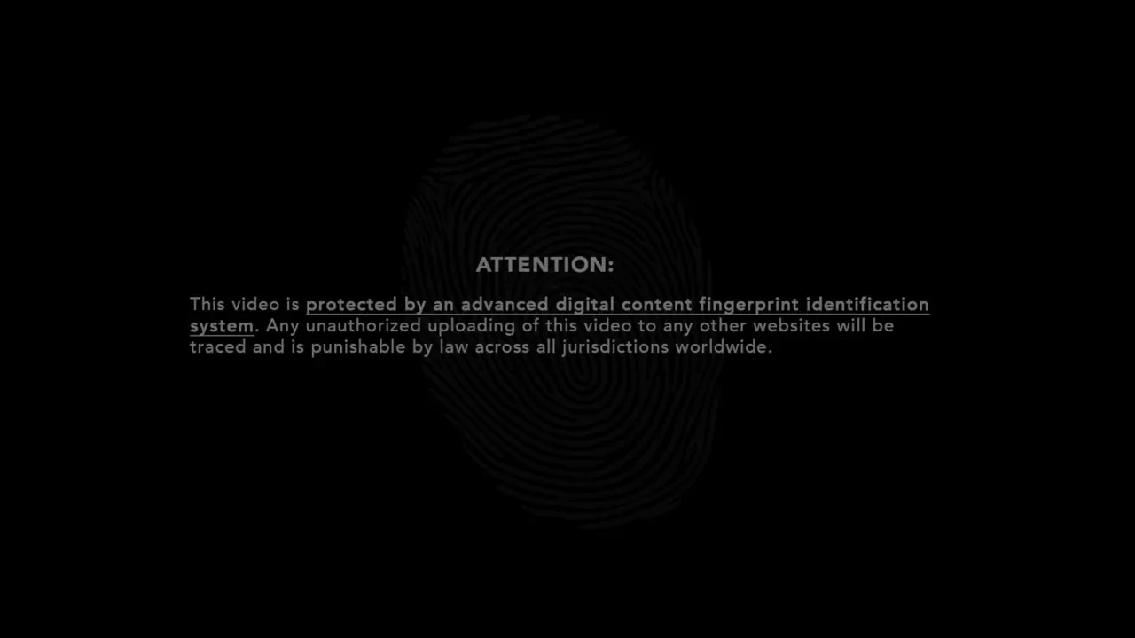 [LoveHerFeet] Her Goal In Mind