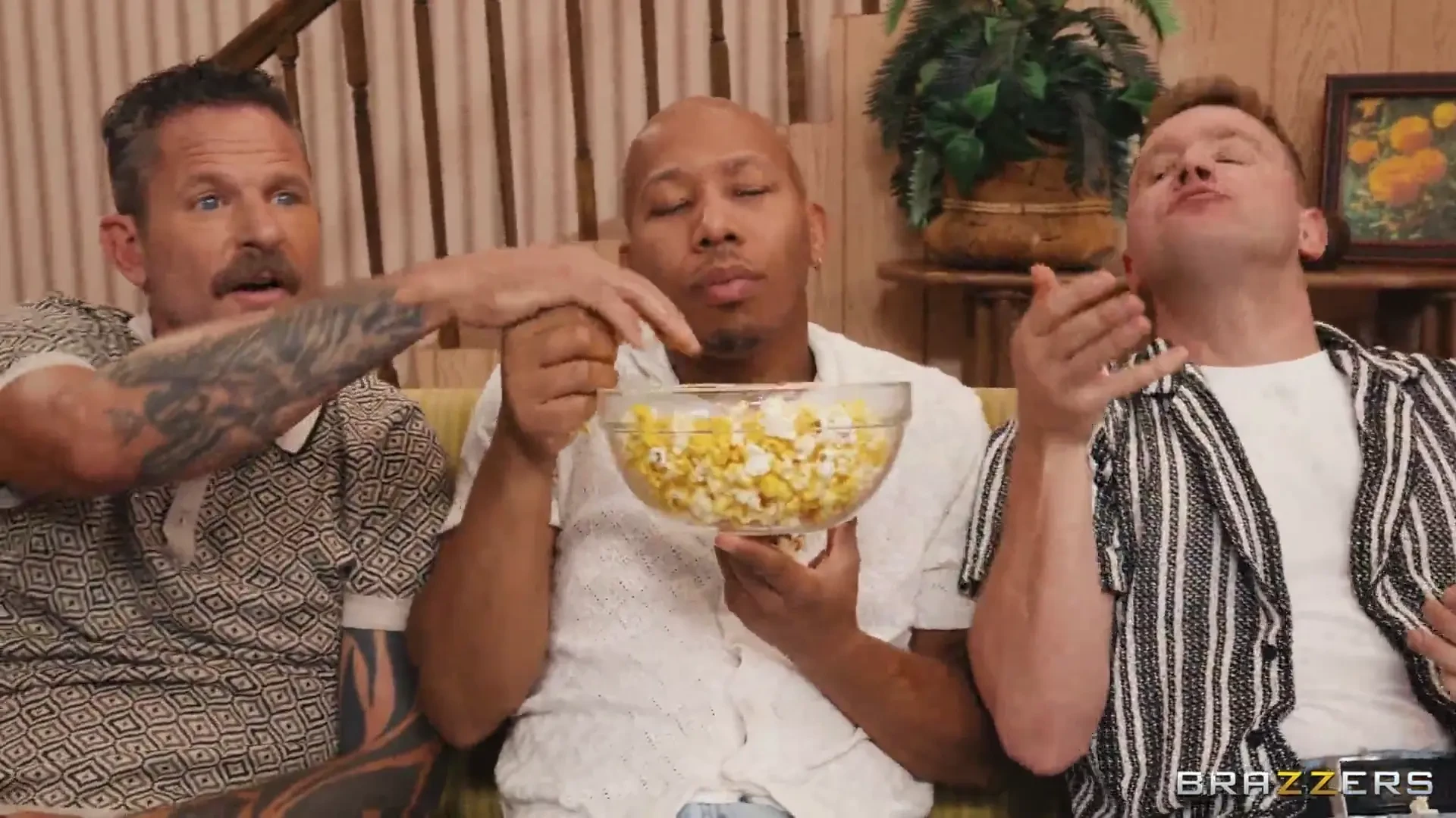 [ZZSeries] Glory House – Episode 2